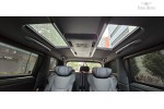 2024 Toyota Alphard 250 Z
